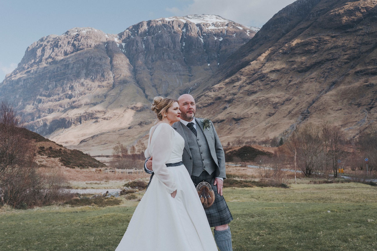glencoe elopement photography la 0065 glencoe elopement photography la 0065