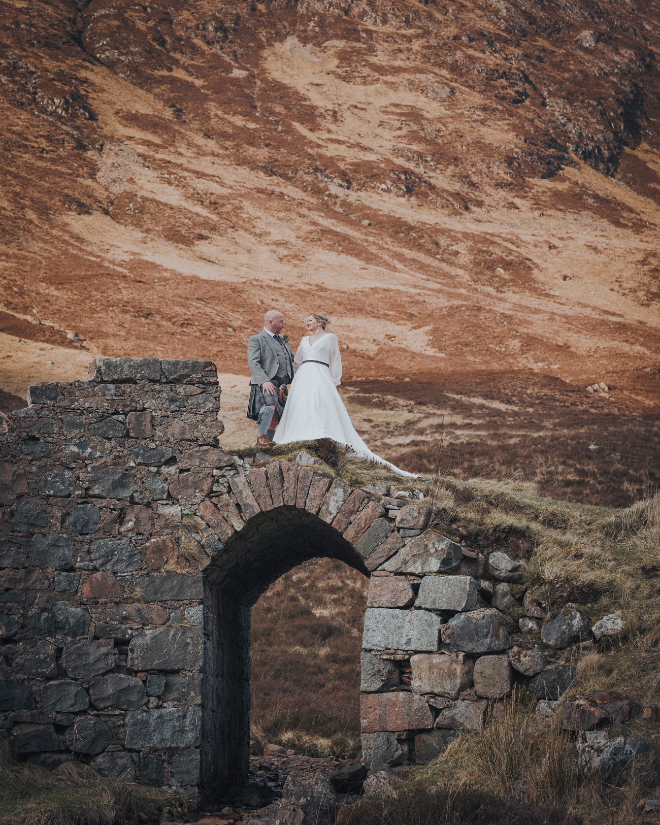 glencoe elopement photography la 0066 glencoe elopement photography la 0066
