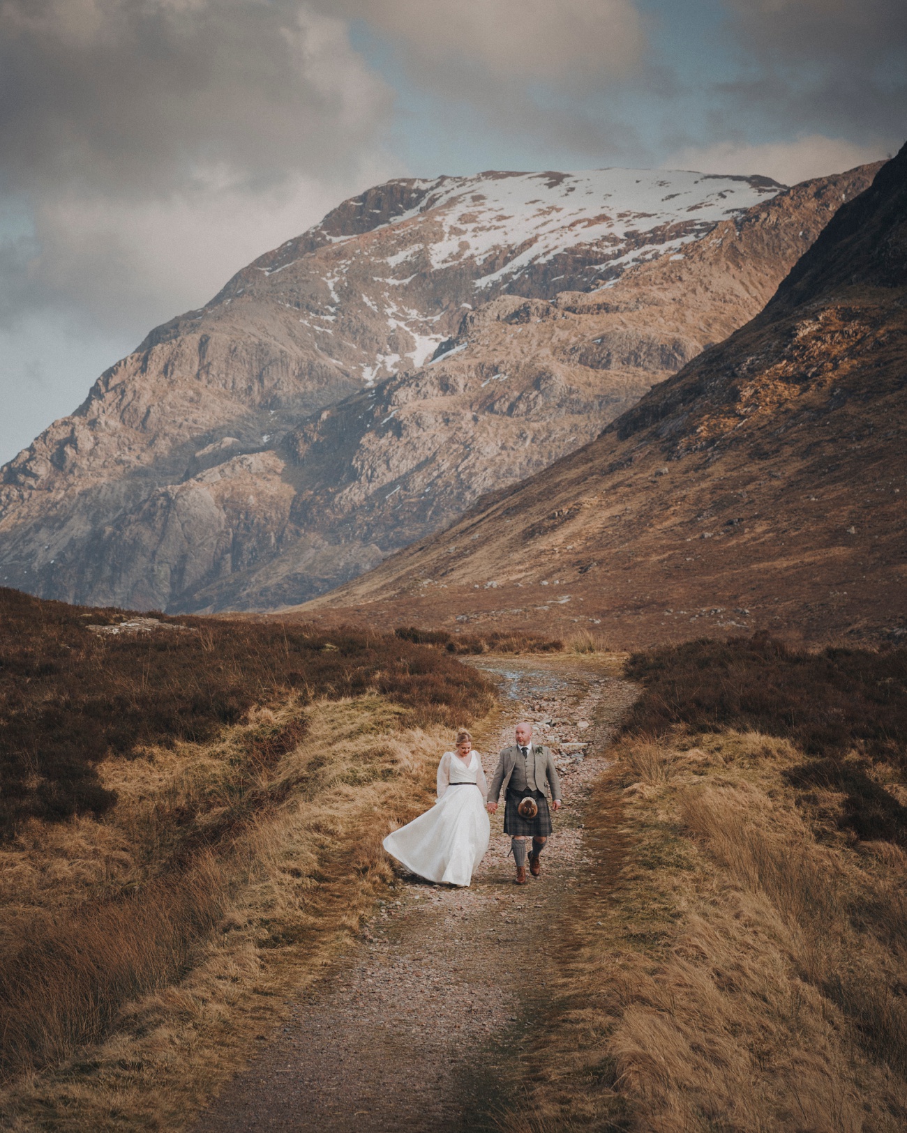 glencoe elopement photography la 0067 glencoe elopement photography la 0067