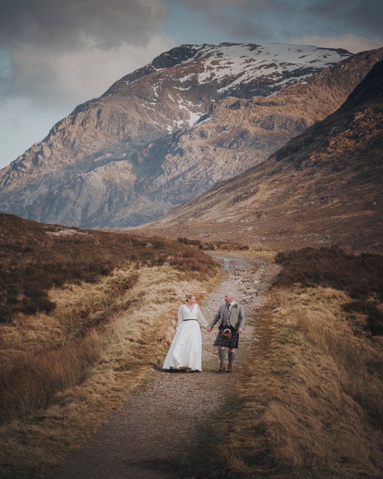 glencoe elopement photography la 0068 glencoe elopement photography la 0068