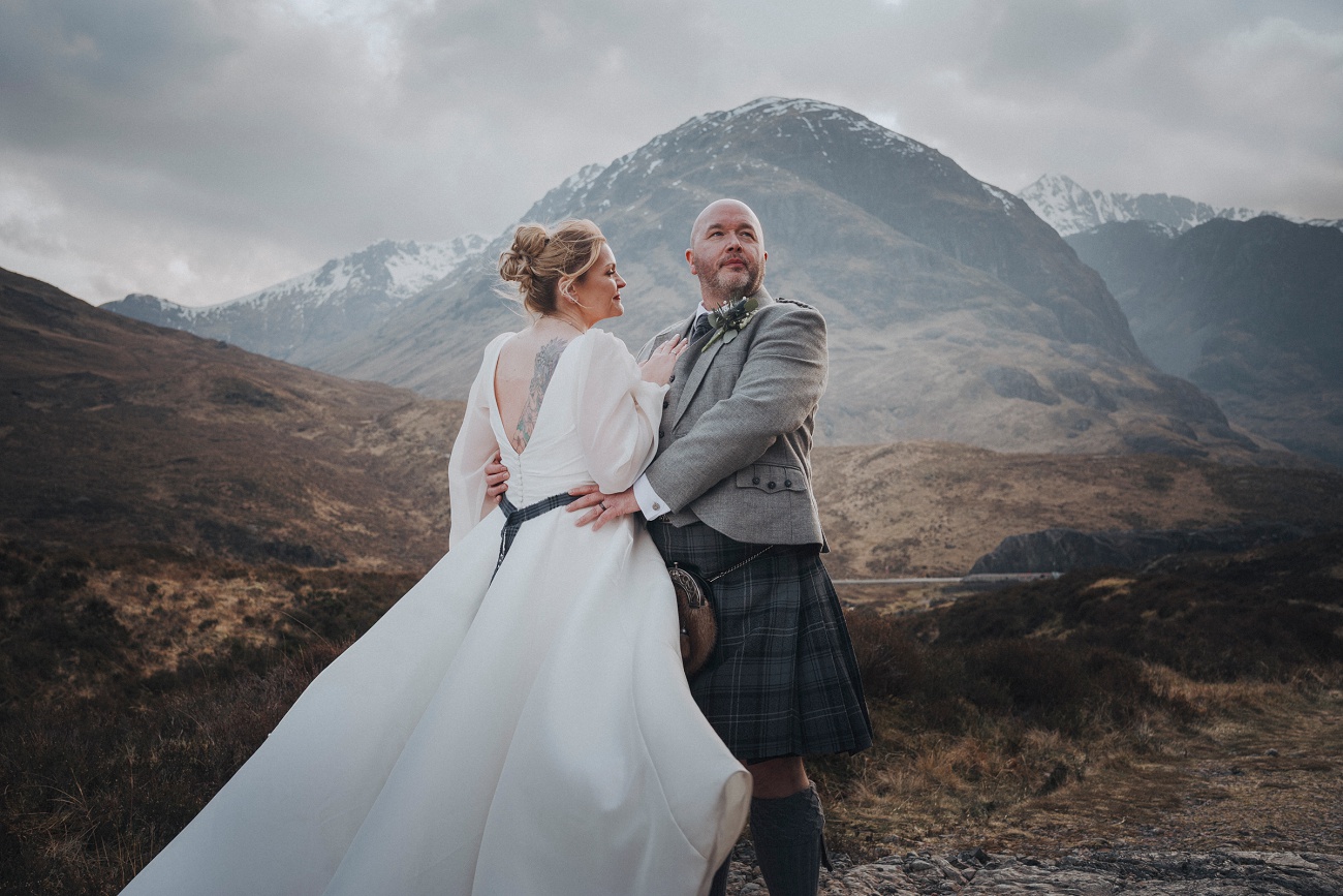 glencoe elopement photography la 0069 glencoe elopement photography la 0069