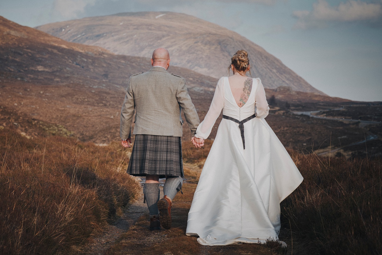glencoe elopement photography la 0071 glencoe elopement photography la 0071