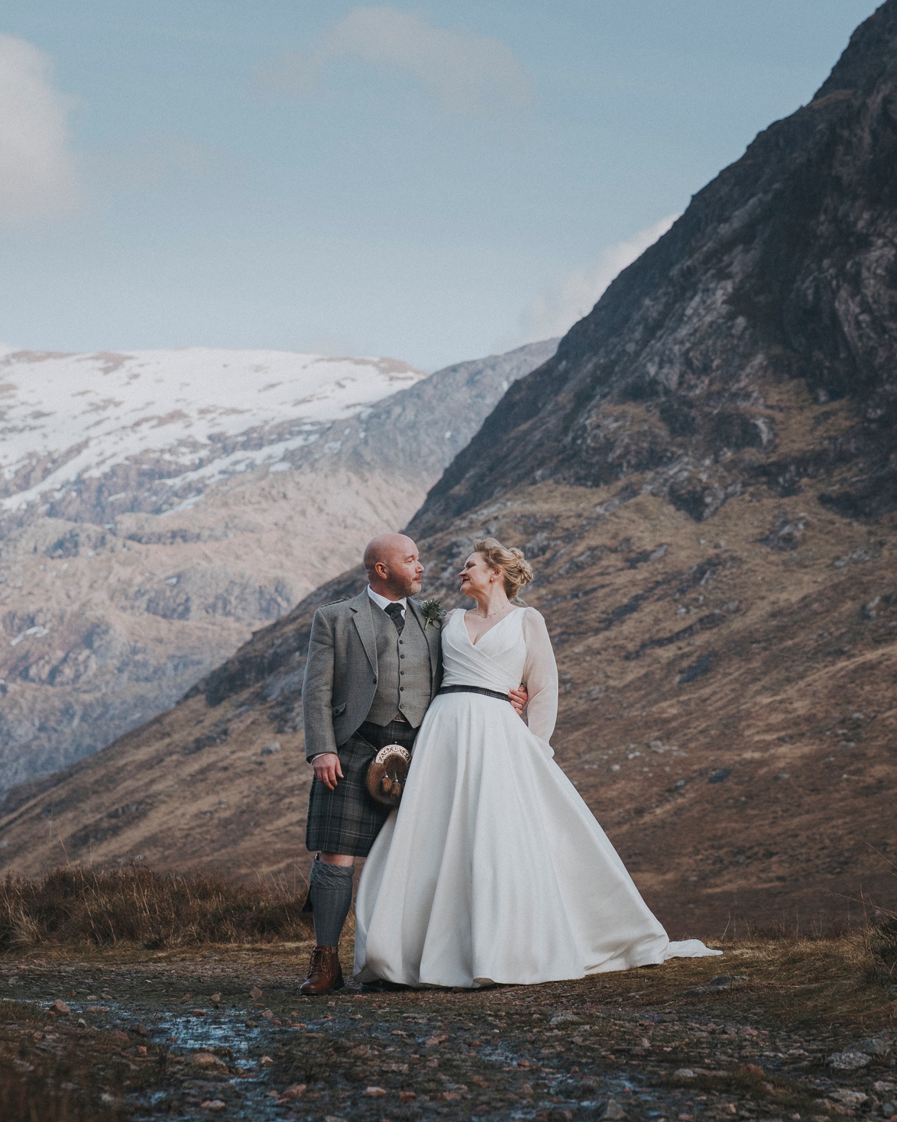 glencoe elopement photography la 0072 glencoe elopement photography la 0072