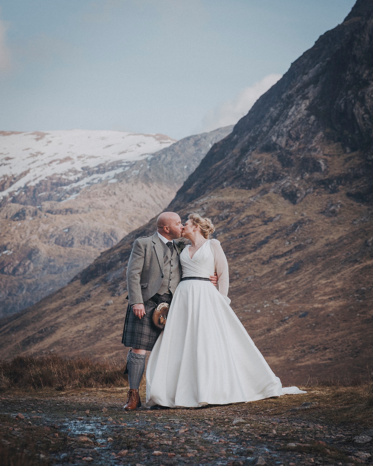 glencoe elopement photography la 0073 glencoe elopement photography la 0073