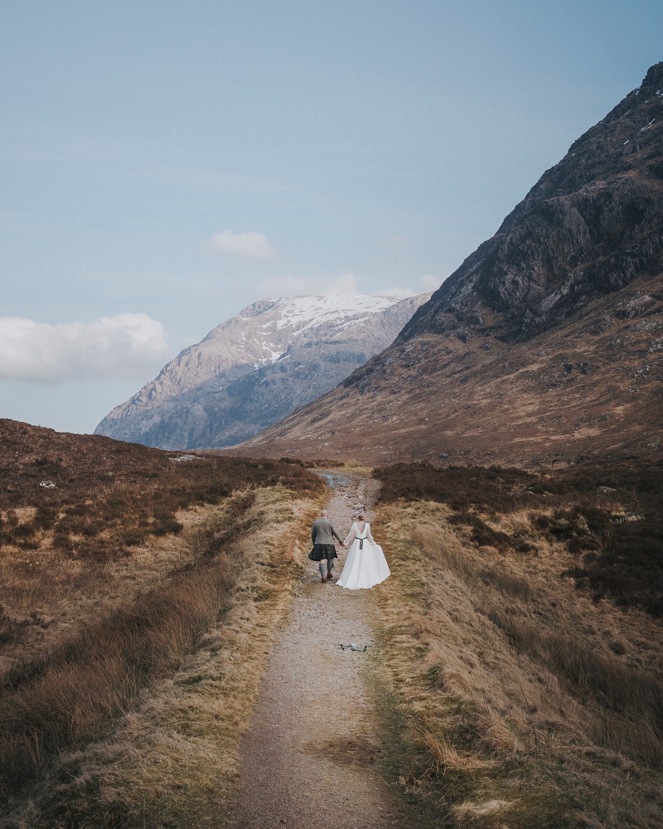 glencoe elopement photography la 0074 glencoe elopement photography la 0074