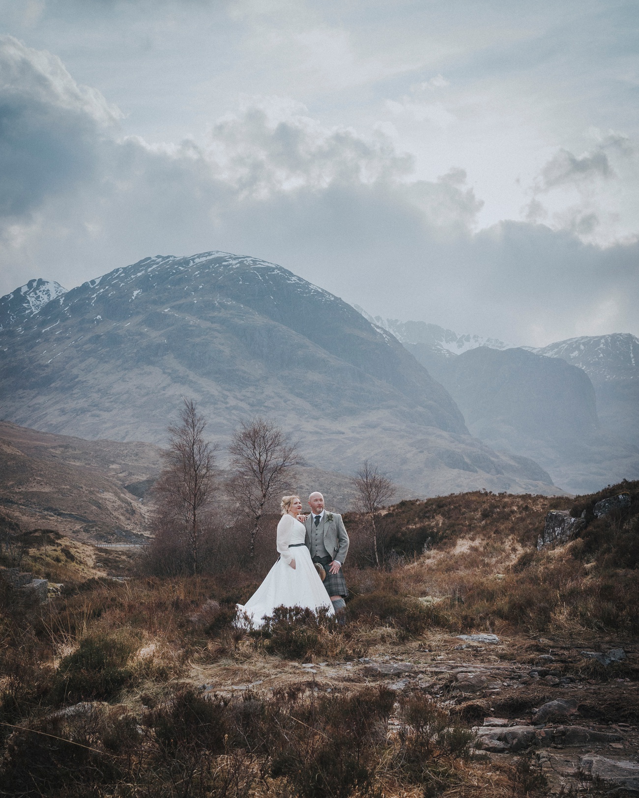 glencoe elopement photography la 0075 glencoe elopement photography la 0075