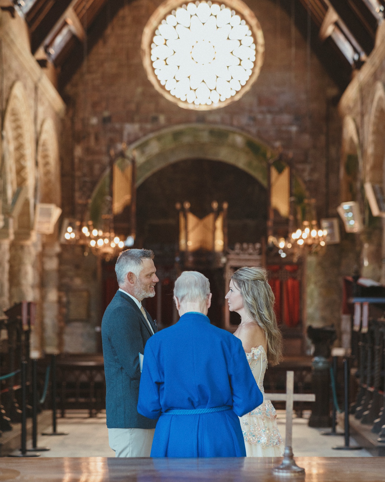 st conans kirk wedding vows jm 0003 st conans kirk wedding vows jm 0003