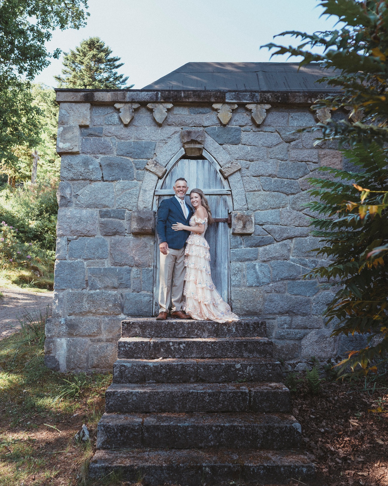 st conans kirk wedding vows jm 0014 st conans kirk wedding vows jm 0014