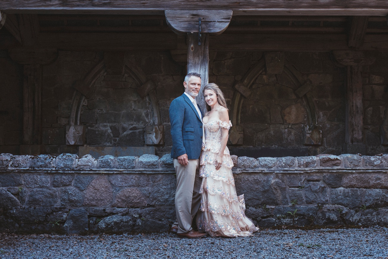 st conans kirk wedding vows jm 0038 st conans kirk wedding vows jm 0038