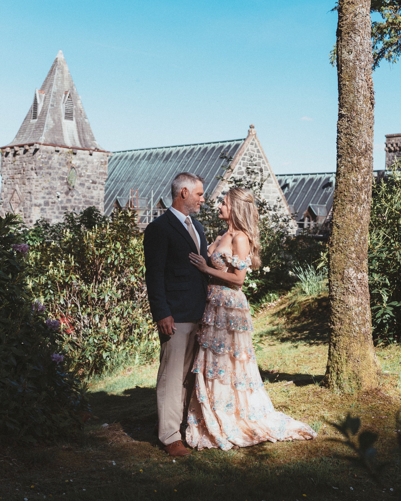st conans kirk wedding vows jm 0044 st conans kirk wedding vows jm 0044