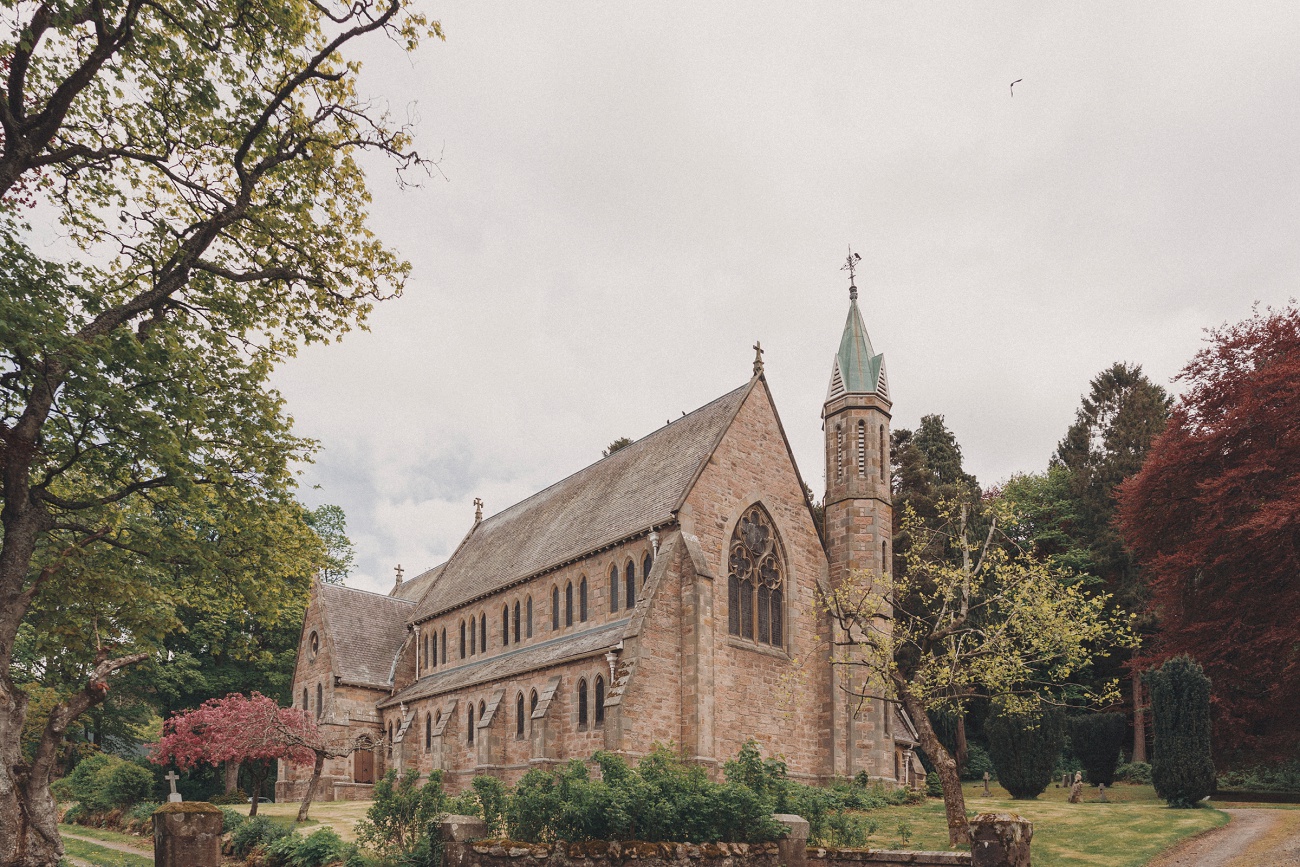 Banffshire wedding photographer se 0001 Banffshire wedding photographer se 0001
