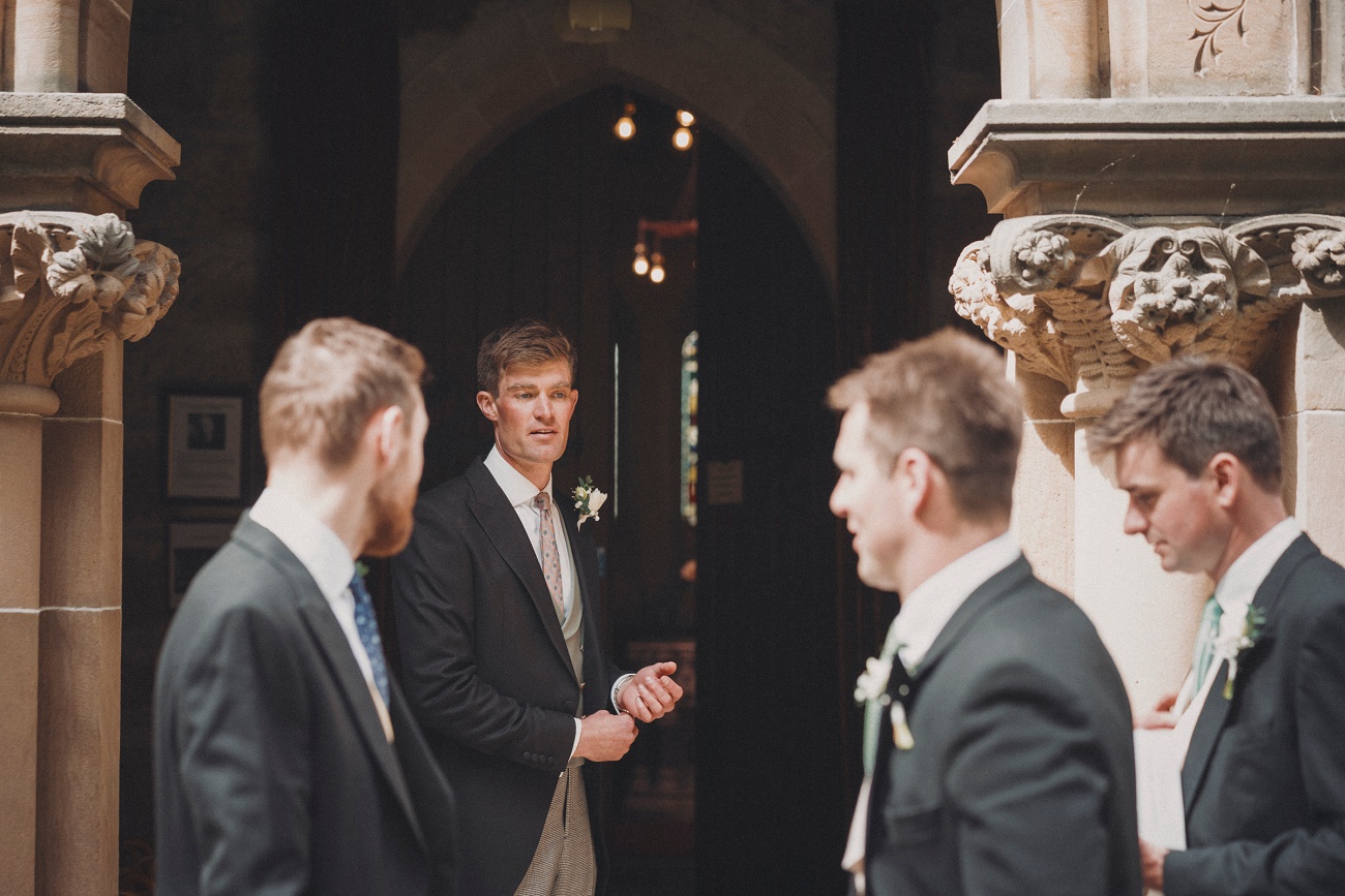 Banffshire wedding photographer se 0002 Banffshire wedding photographer se 0002