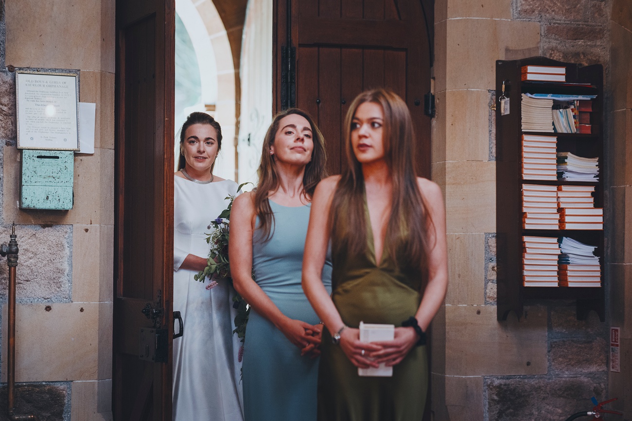 Banffshire wedding photographer se 0004 Banffshire wedding photographer se 0004