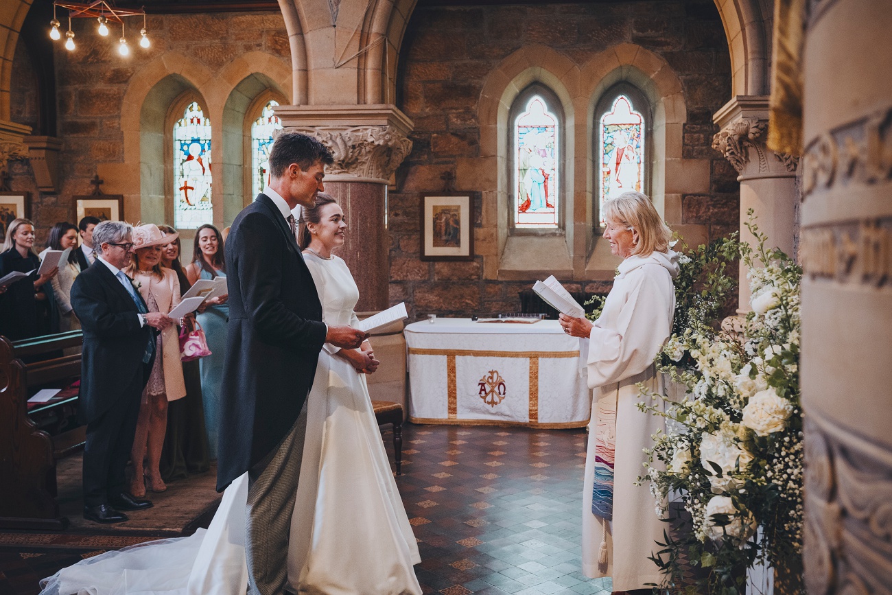 Banffshire wedding photographer se 0007 Banffshire wedding photographer se 0007