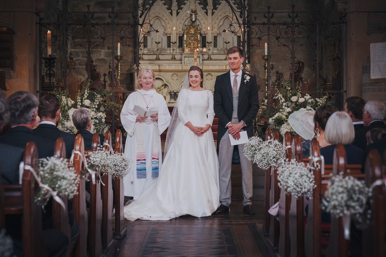 Banffshire wedding photographer se 0008 Banffshire wedding photographer se 0008