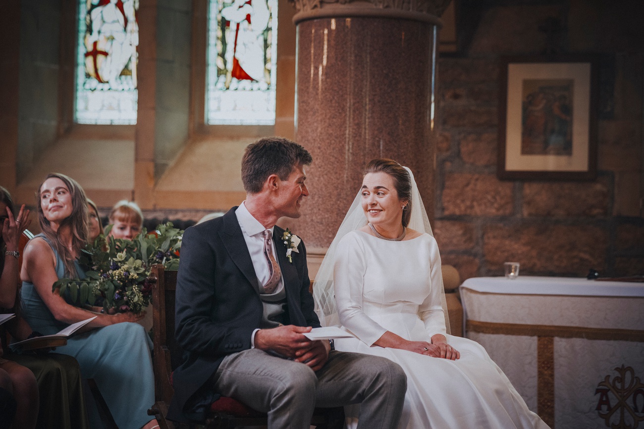 Banffshire wedding photographer se 0009 Banffshire wedding photographer se 0009