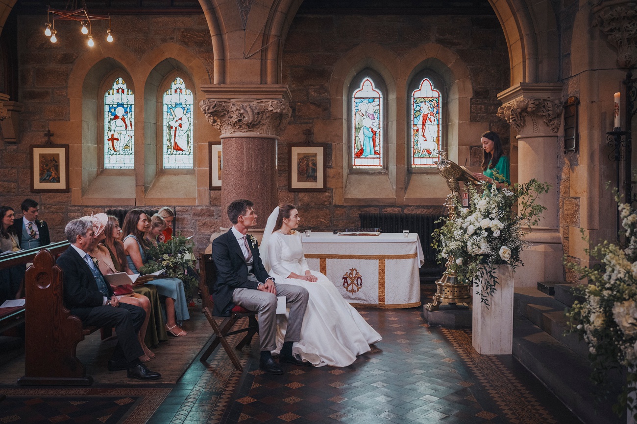 Banffshire wedding photographer se 0010 Banffshire wedding photographer se 0010