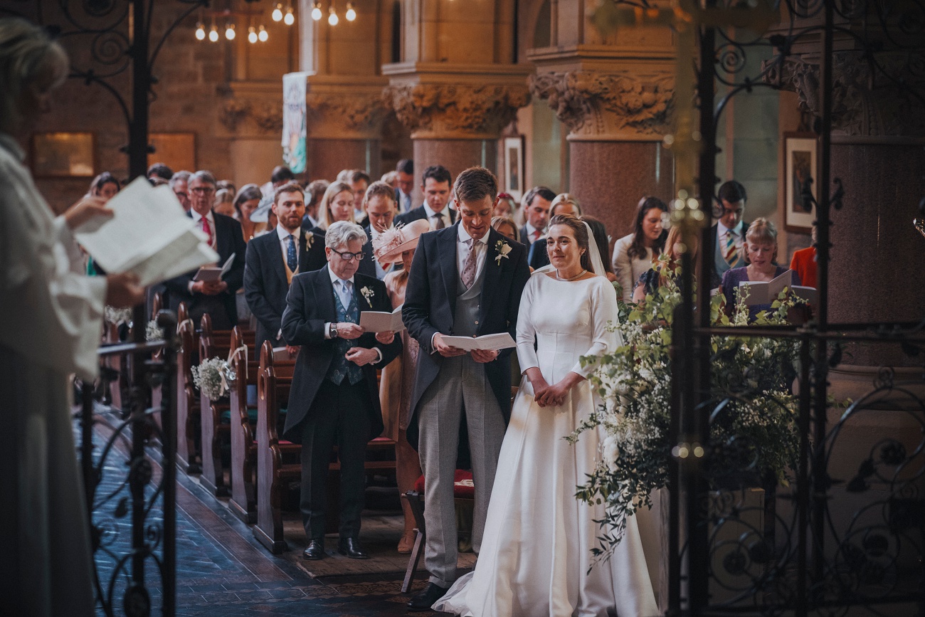 Banffshire wedding photographer se 0011 Banffshire wedding photographer se 0011