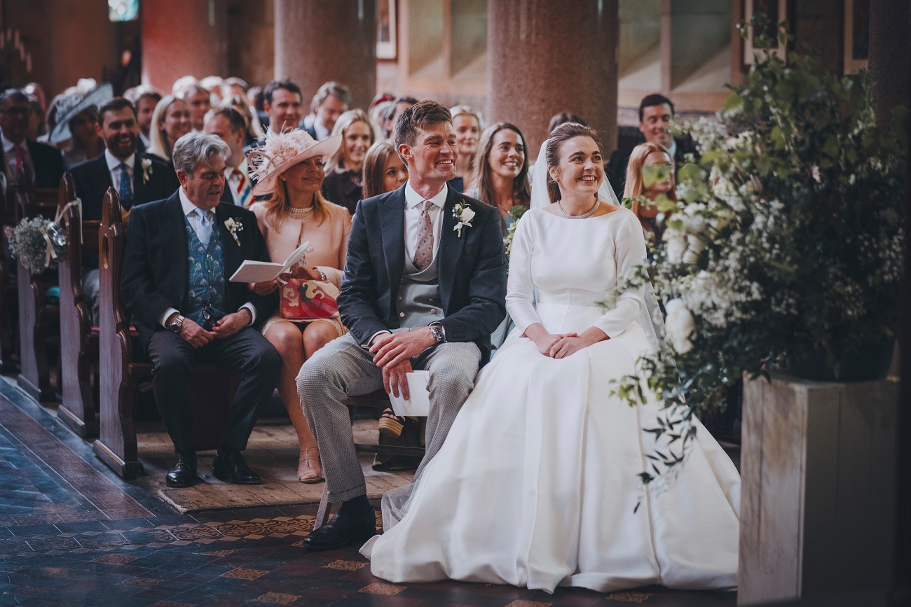 Banffshire wedding photographer se 0013 Banffshire wedding photographer se 0013