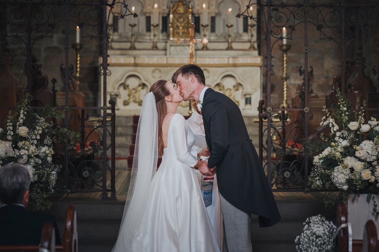 Banffshire wedding photographer se 0016 Banffshire wedding photographer se 0016