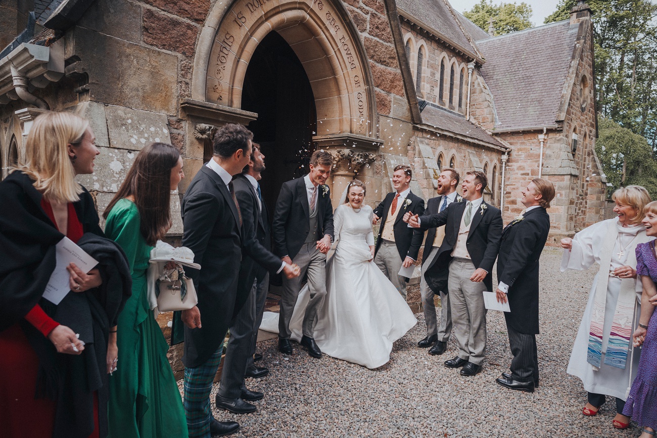 Banffshire wedding photographer se 0019 Banffshire wedding photographer se 0019