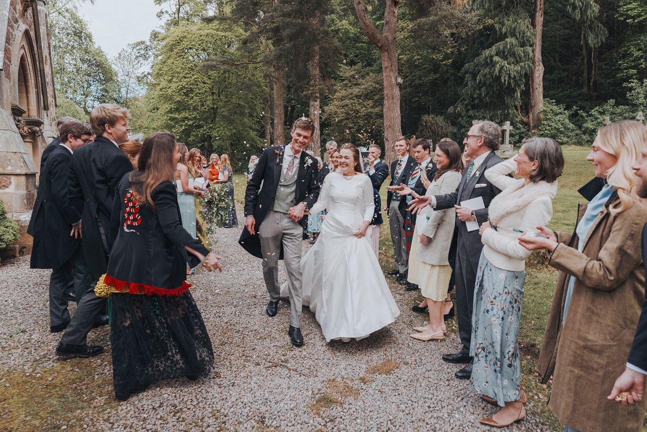 Banffshire wedding photographer se 0020 Banffshire wedding photographer se 0020