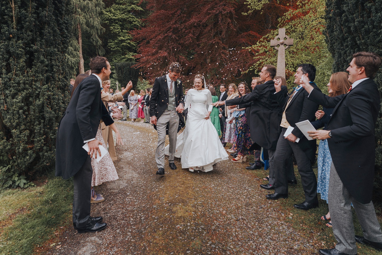 Banffshire wedding photographer se 0021 Banffshire wedding photographer se 0021