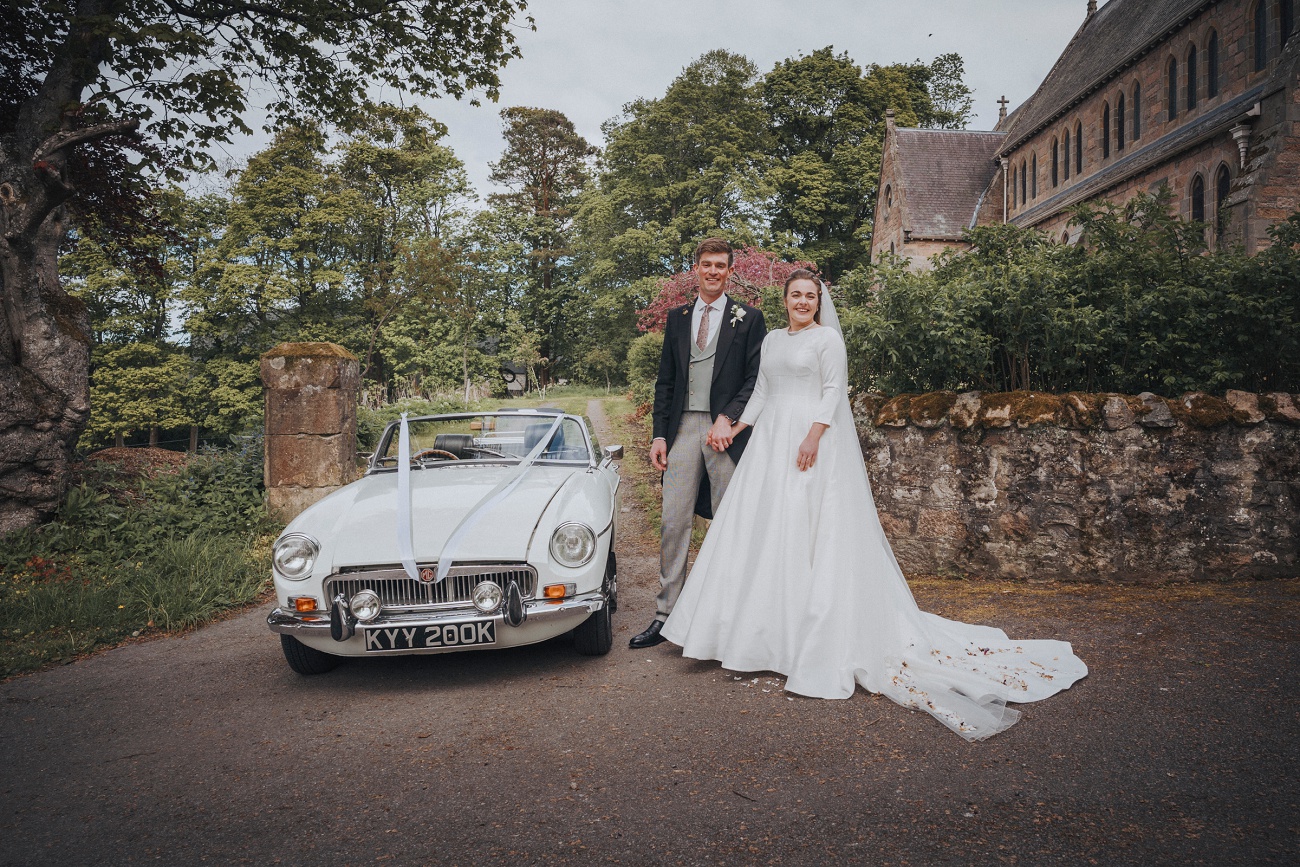 Banffshire wedding photographer se 0022 Banffshire wedding photographer se 0022