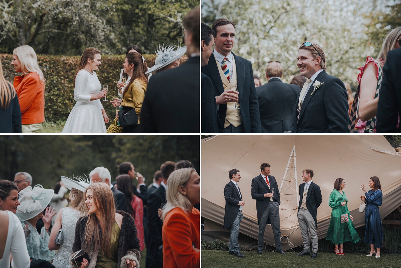 Banffshire wedding photographer se 0024 Banffshire wedding photographer se 0024