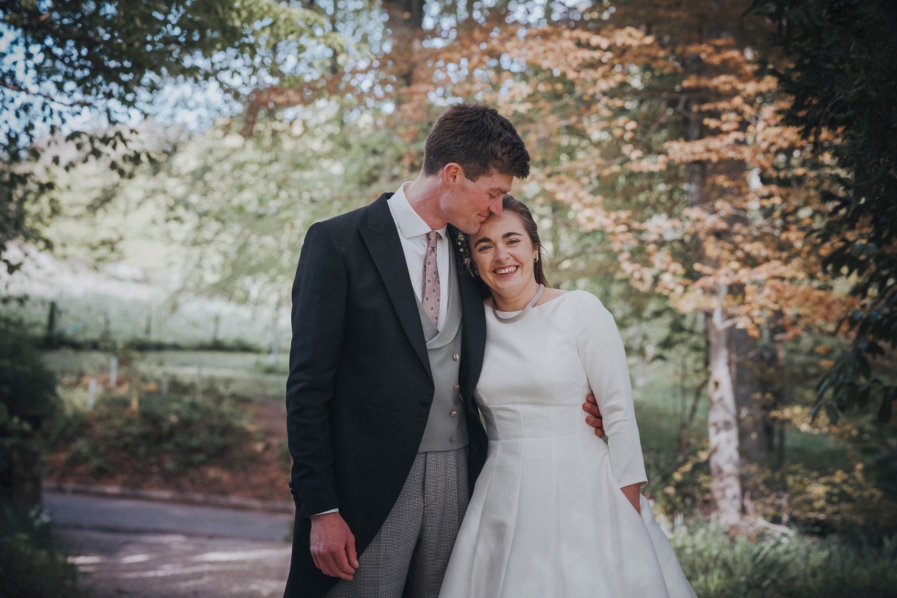 Banffshire wedding photographer se 0029 Banffshire wedding photographer se 0029