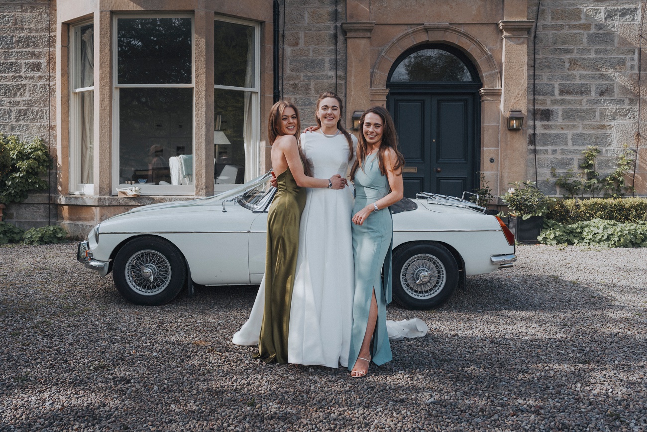 Banffshire wedding photographer se 0030 Banffshire wedding photographer se 0030