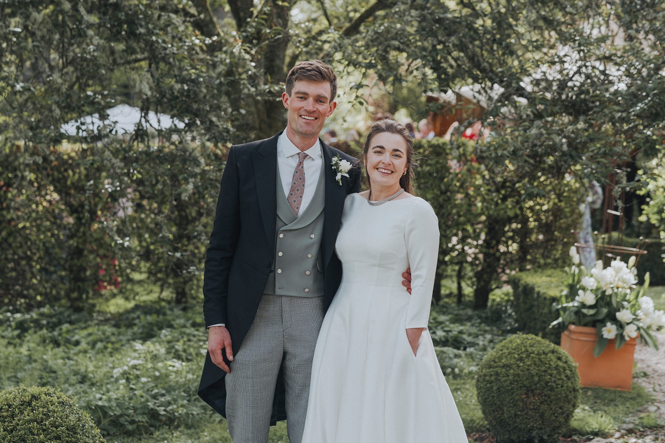 Banffshire wedding photographer se 0034 Banffshire wedding photographer se 0034