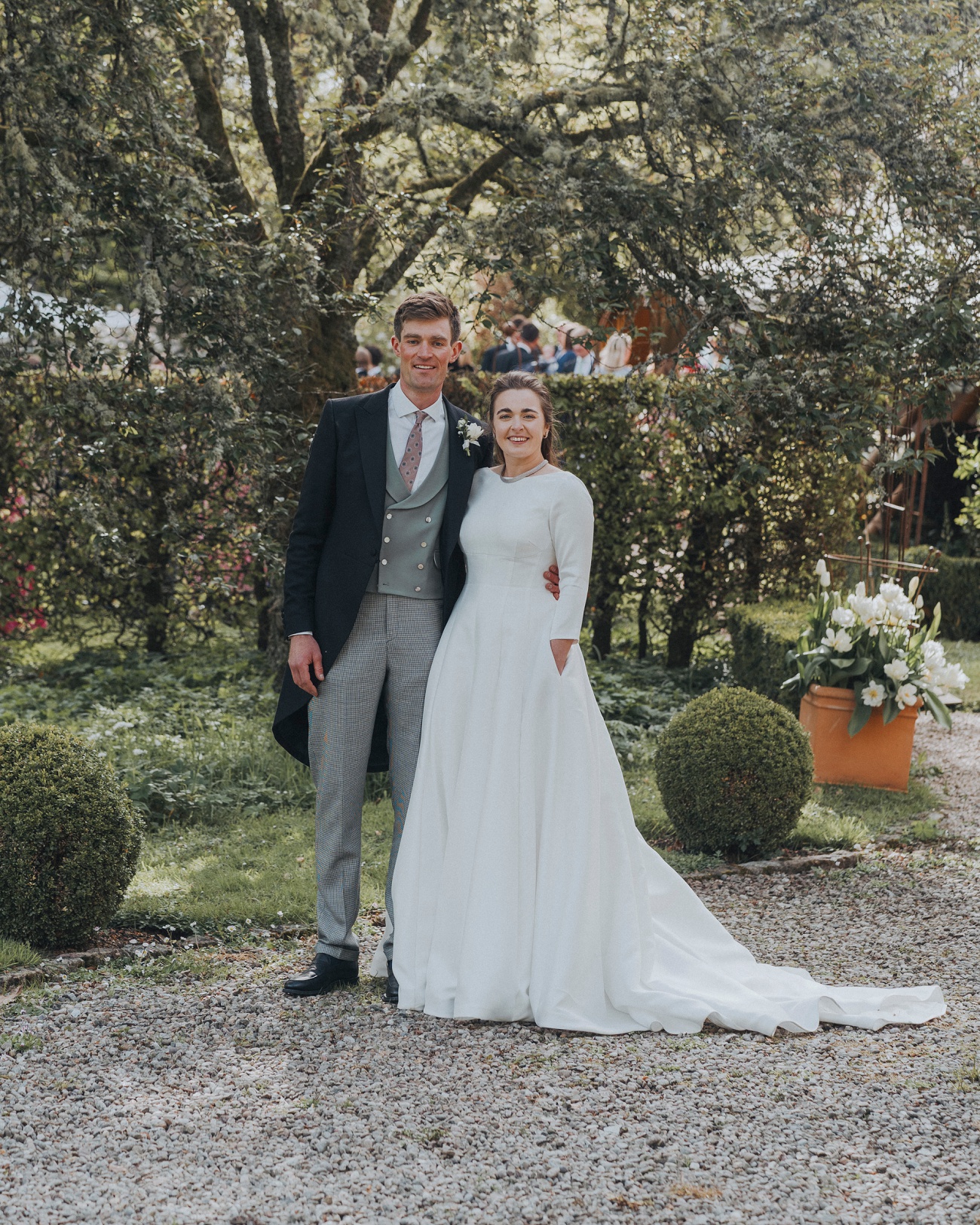 Banffshire wedding photographer se 0035 Banffshire wedding photographer se 0035