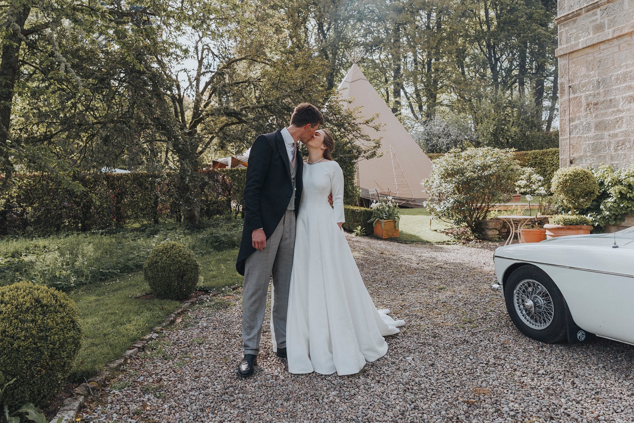 Banffshire wedding photographer se 0036 Banffshire wedding photographer se 0036