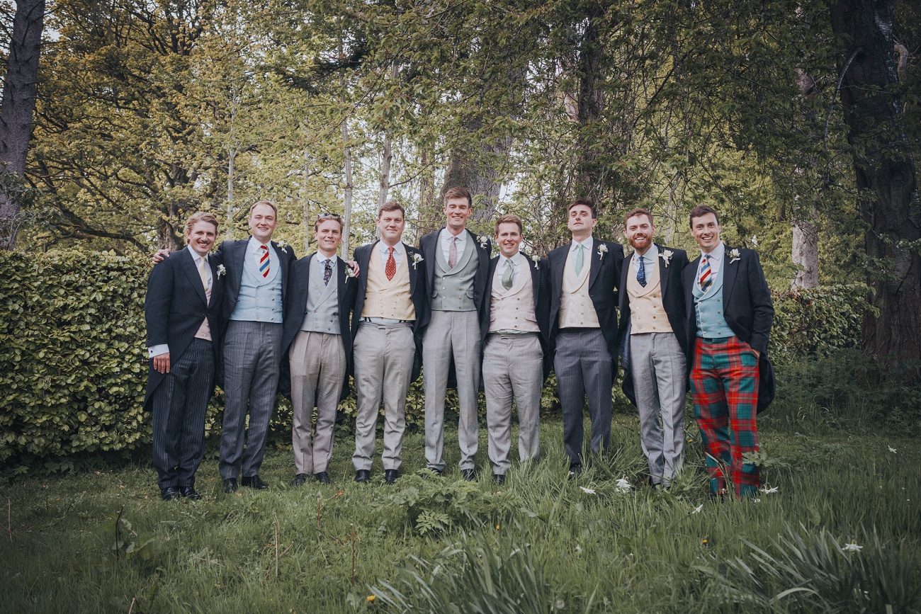 Banffshire wedding photographer se 0037 Banffshire wedding photographer se 0037