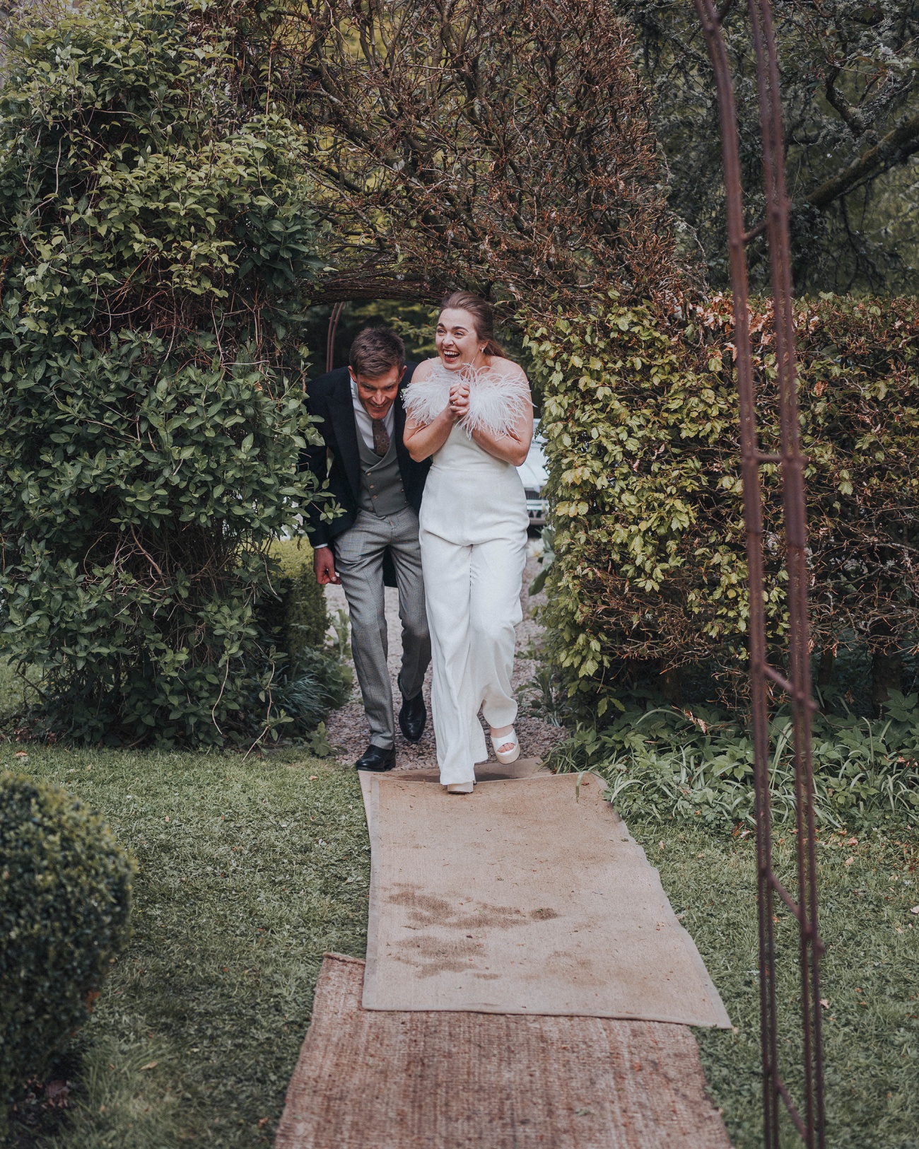 Banffshire wedding photographer se 0038 Banffshire wedding photographer se 0038