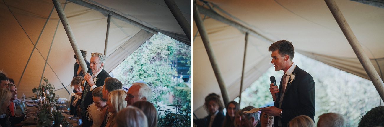 Banffshire wedding photographer se 0040 Banffshire wedding photographer se 0040