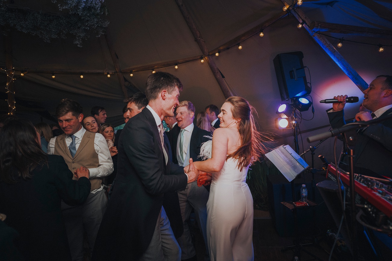 Banffshire wedding photographer se 0041 Banffshire wedding photographer se 0041