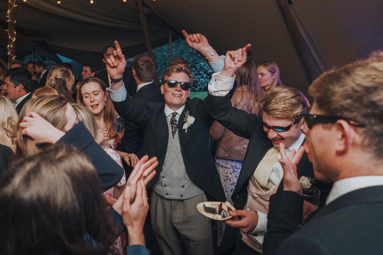 Banffshire wedding photographer se 0042 Banffshire wedding photographer se 0042