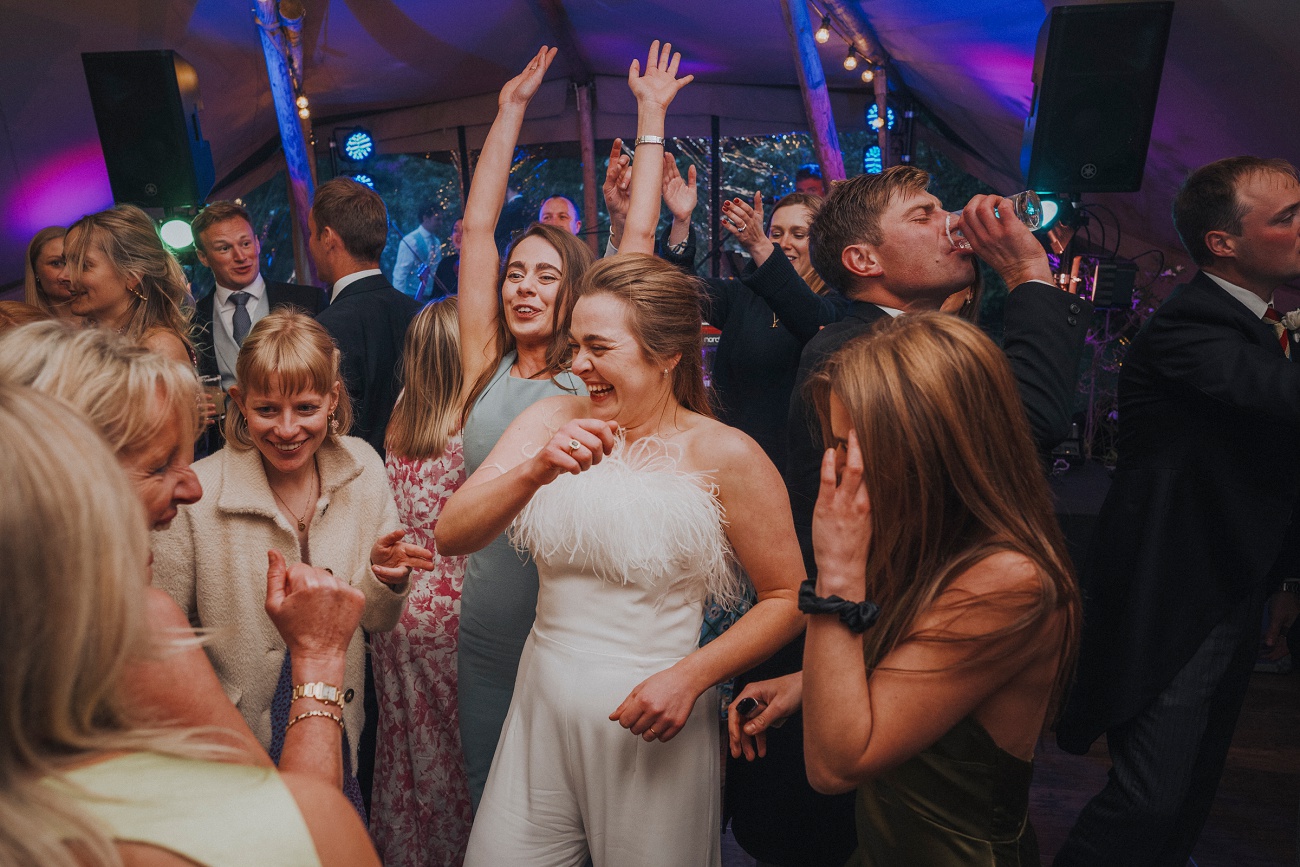 Banffshire wedding photographer se 0043 Banffshire wedding photographer se 0043