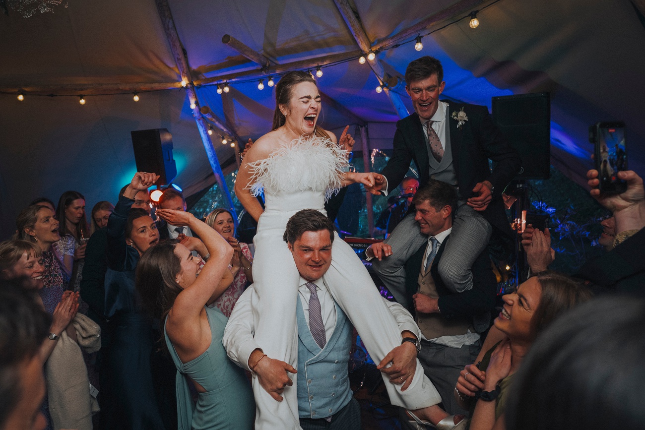 Banffshire wedding photographer se 0044 Banffshire wedding photographer se 0044