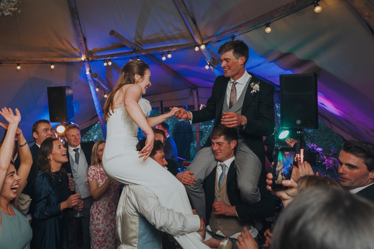 Banffshire wedding photographer se 0045 Banffshire wedding photographer se 0045