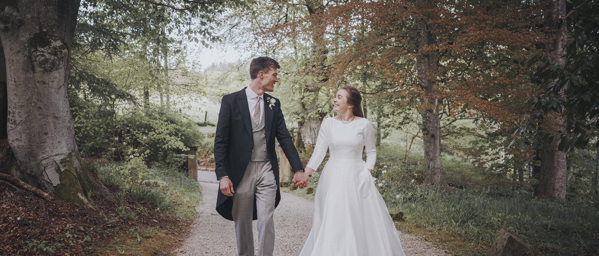 Wedding Photographer Scotland 14 Banffshire wedding photographer se featured