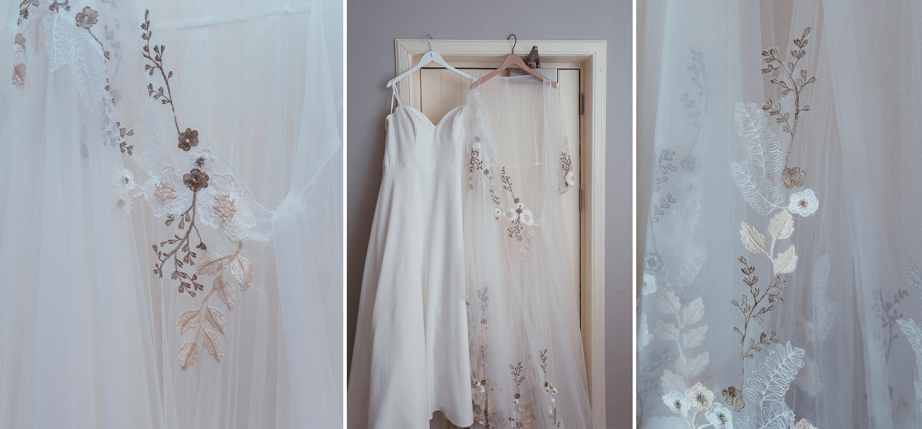 glencoe photographer intimate wedding lj 0001 glencoe photographer intimate wedding lj 0001