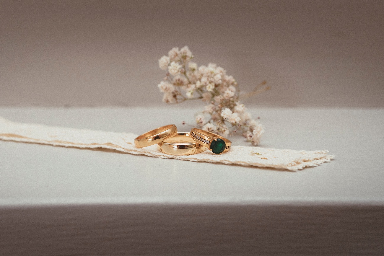 glencoe photographer intimate wedding lj 0002 glencoe photographer intimate wedding lj 0002