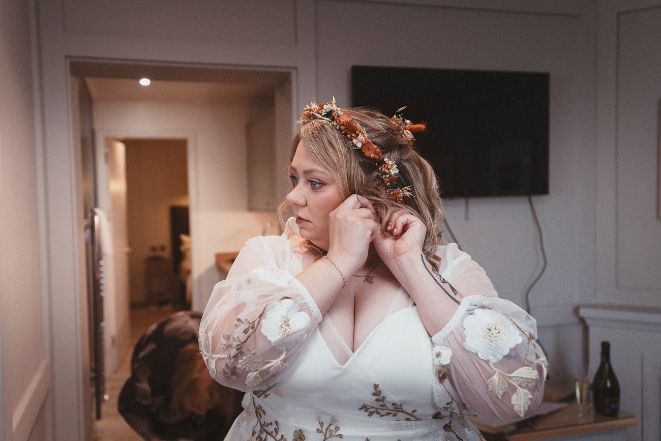 glencoe photographer intimate wedding lj 0003 glencoe photographer intimate wedding lj 0003