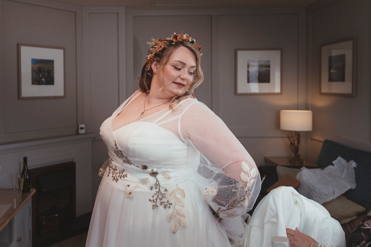 glencoe photographer intimate wedding lj 0004 glencoe photographer intimate wedding lj 0004