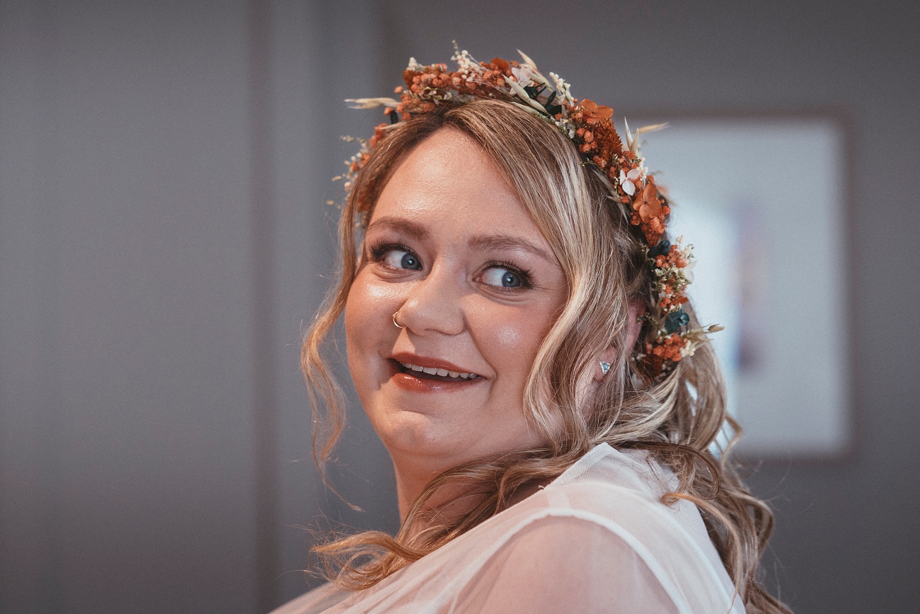 glencoe photographer intimate wedding lj 0005 glencoe photographer intimate wedding lj 0005