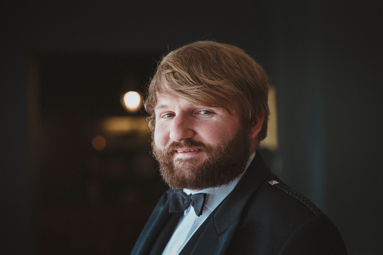 glencoe photographer intimate wedding lj 0007 glencoe photographer intimate wedding lj 0007