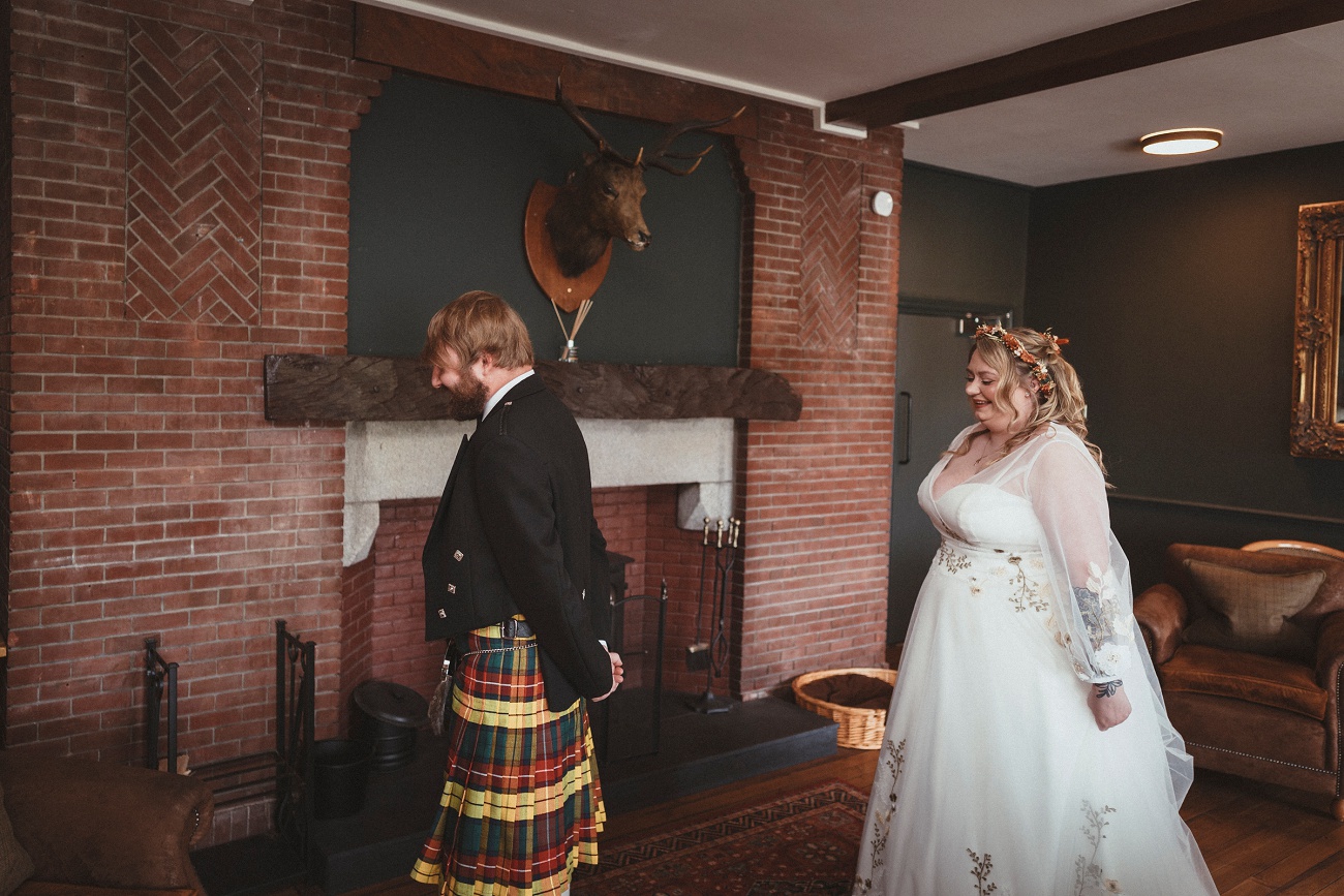 glencoe photographer intimate wedding lj 0009 glencoe photographer intimate wedding lj 0009
